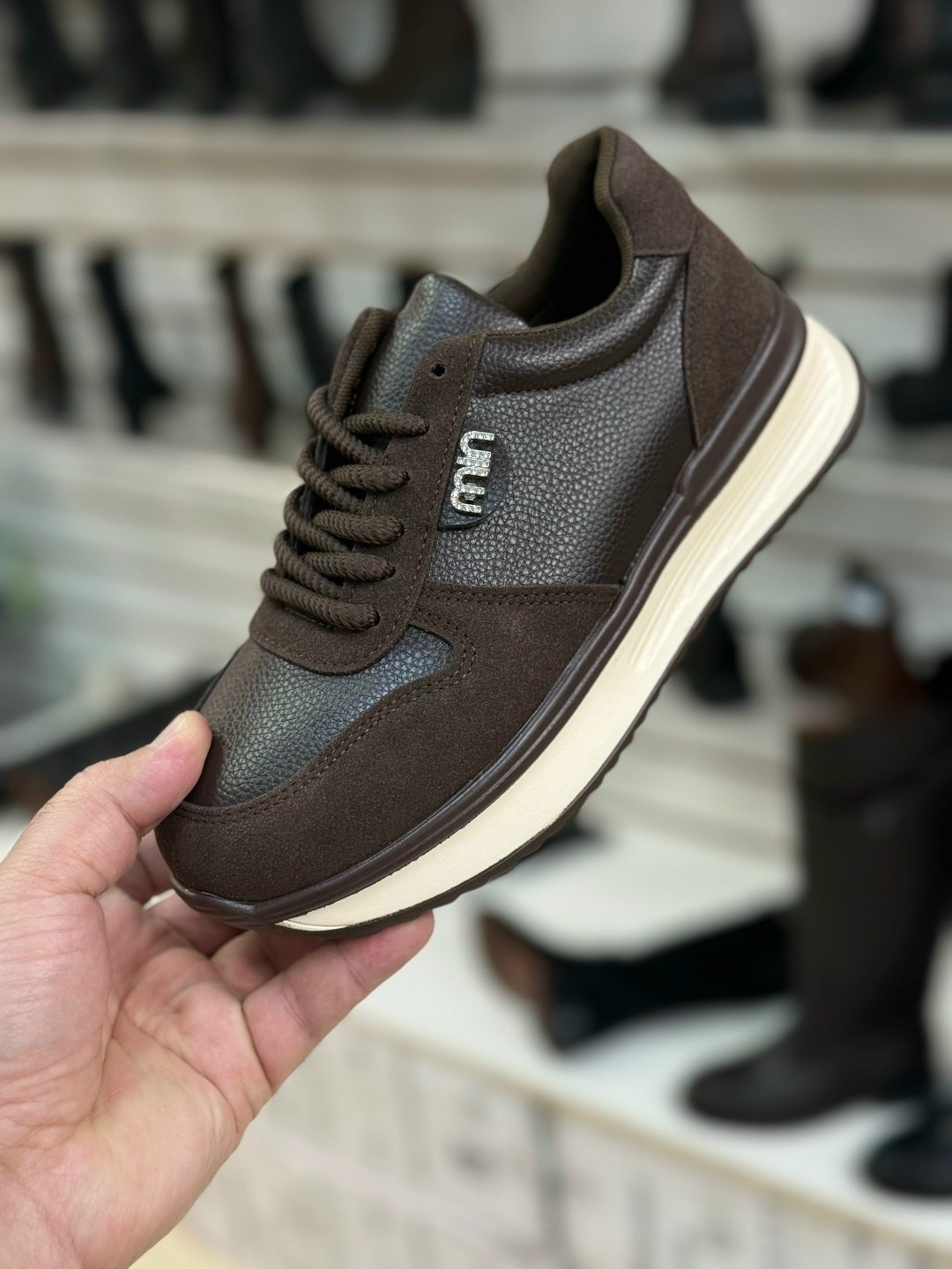 кроссовки женскиe,,кроссовка,кроссовки женские черные, кроссовки