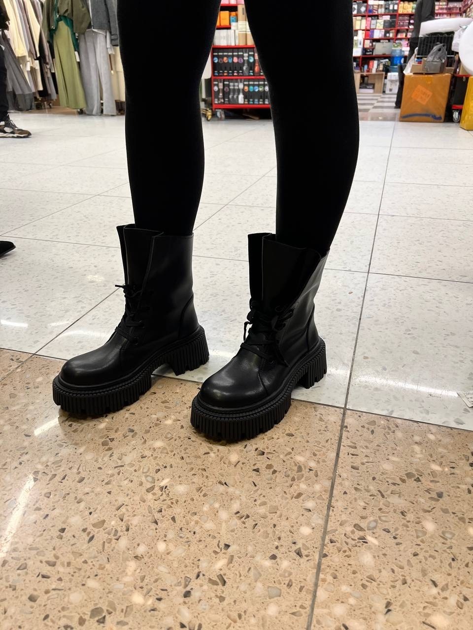 ,ботинки женские,ботинки,женские зимние ботинки,женская