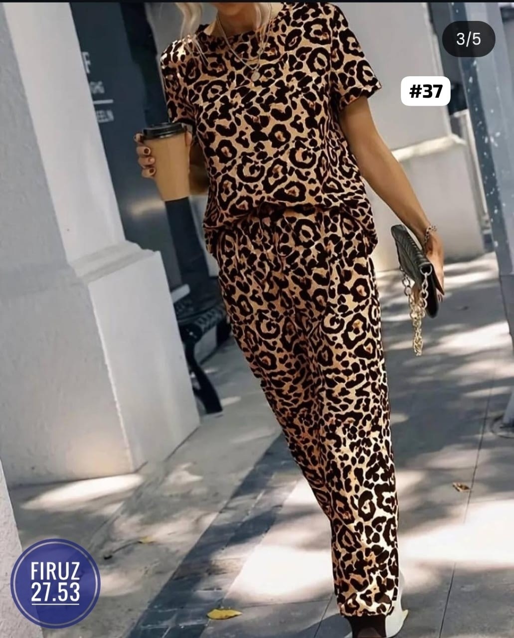 женский комбинезон с леопардовым принтом,леопардовые костюмы,леопардовый комбез,леопардовый комбинезон женский,комбинезон с леопардовым принтом