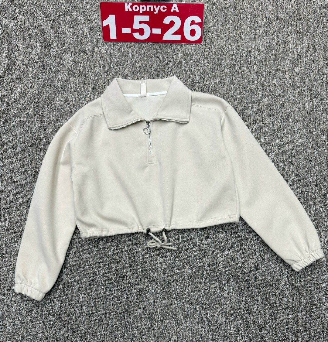 кофта для девушек,толстовка кофта,свитшот и толстовка,толстовка женская,кофта для девочек