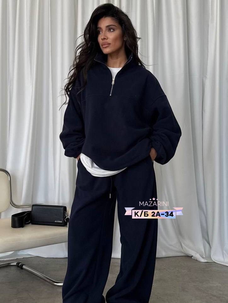 костюм на флисе,трикотажные костюмы,костюм из футера,женский костюм,костюм спортивный