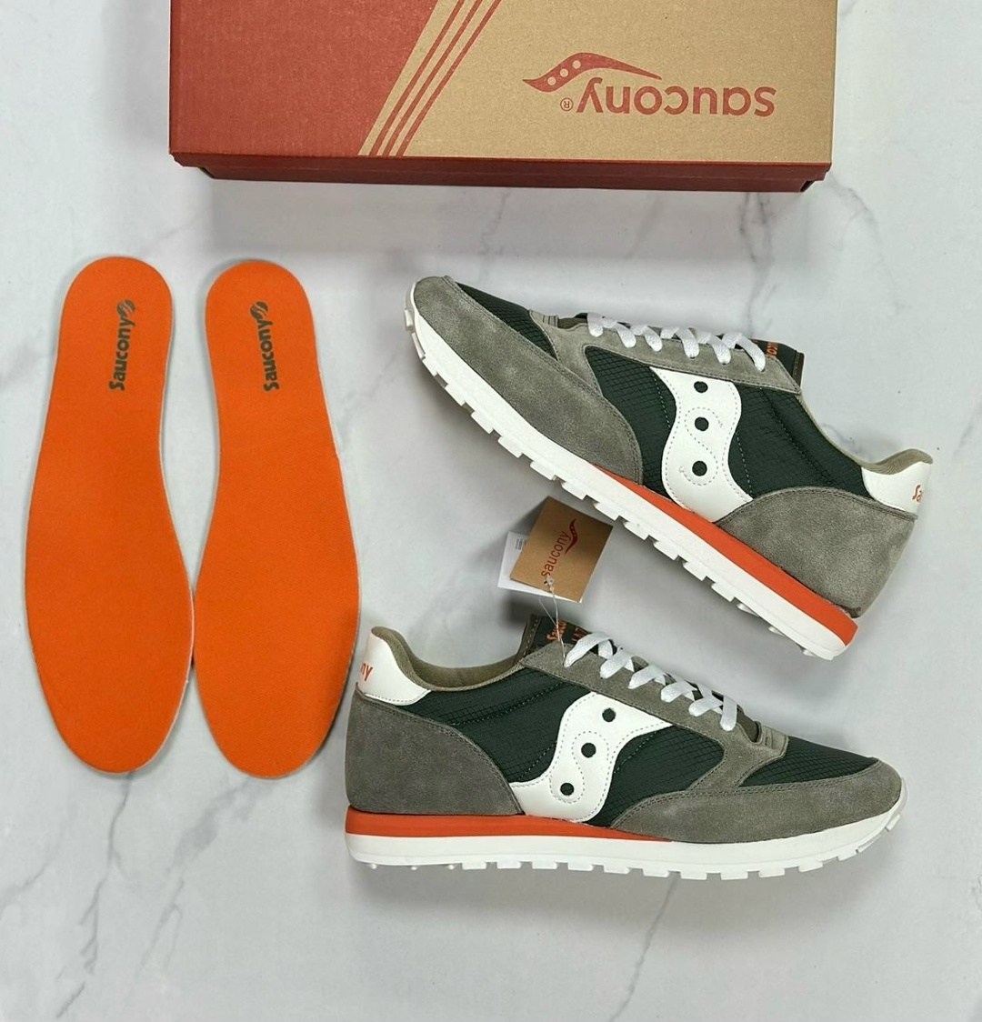 кроссовки saucony jazz original,saucony jazz original,кроссовки saucony jazz,saucony jazz original black,мужские кроссовки saucony jazz original