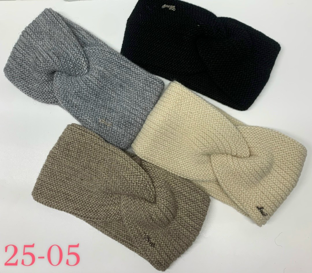 повязка на голову вязаная,повязка на голову,вязаные повязки,повязка для волос,теплая повязка на голову