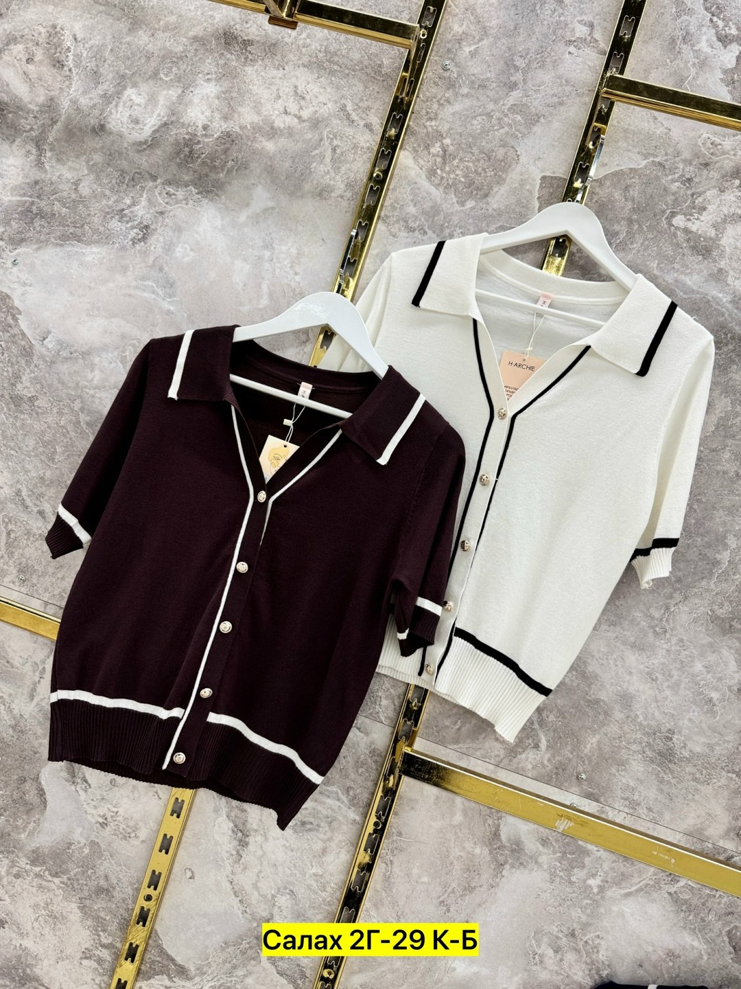 женская кофта,кофточка,кофта на замке,джемпера женские,одежда женская