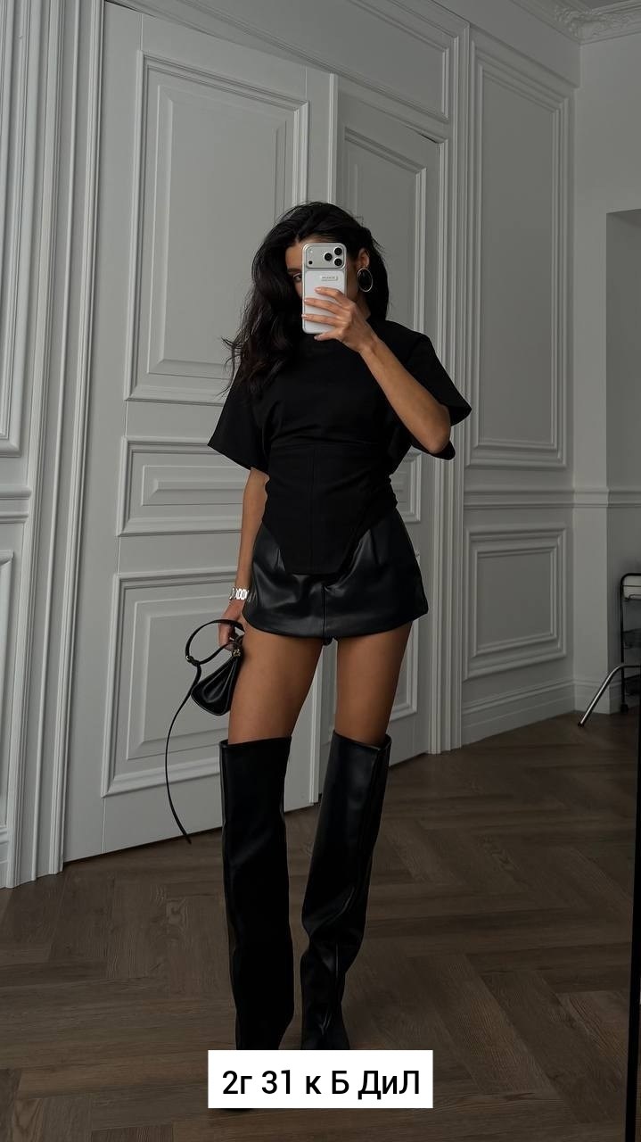 стильная юбка,юбка,модная юбка,юбка женская