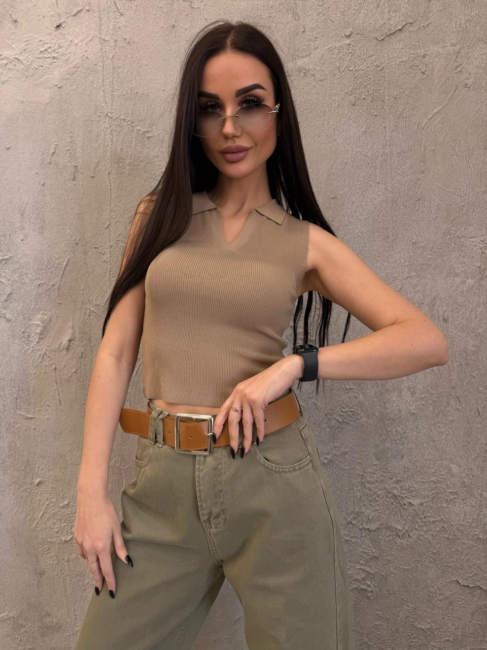 женская майка,топ женский,кофта женская,кроп топы