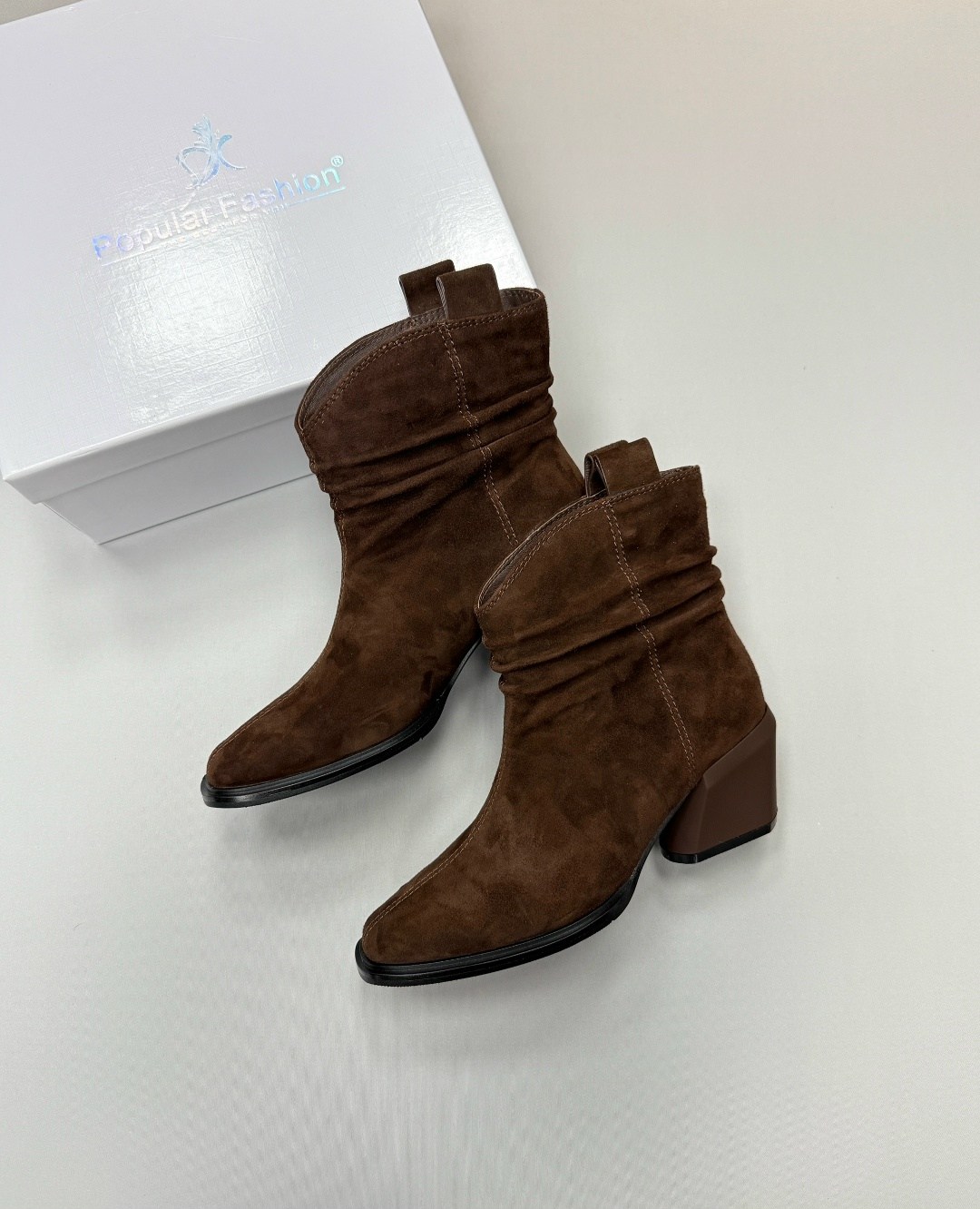 ботильоны женские,,женские ботинки,полусапоги,женские обуви