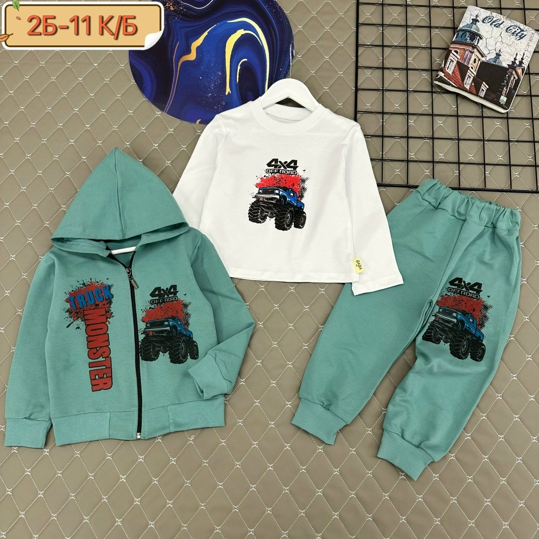 толстовка для мальчиков,одежда для мальчика,детский костюм,костюм для мальчика,детский спортивный костюм для мальчика