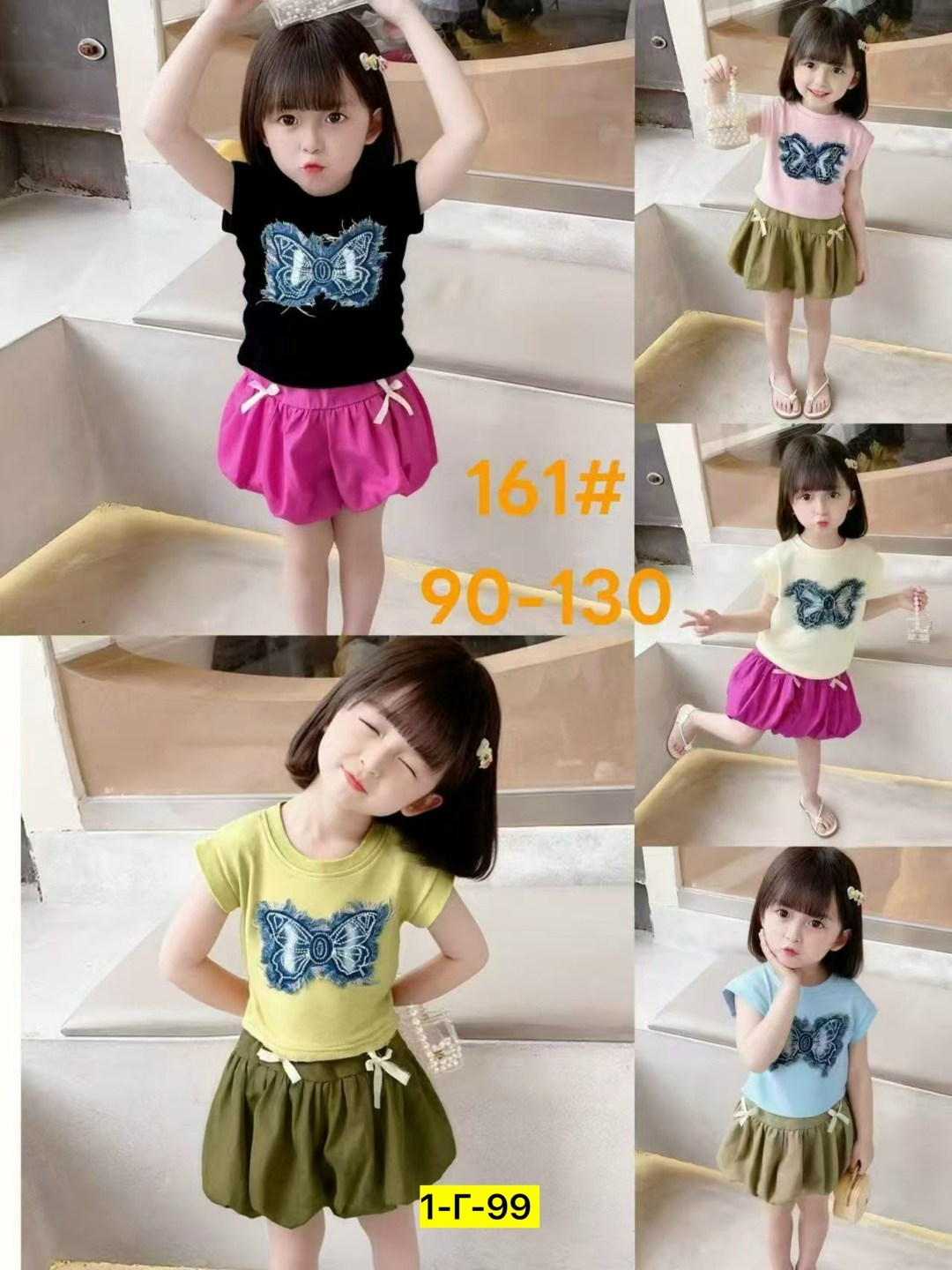 костюм для девочек,одежда для девочек,летняя одежда для девочек,комплект одежды для девочек,костюм детский