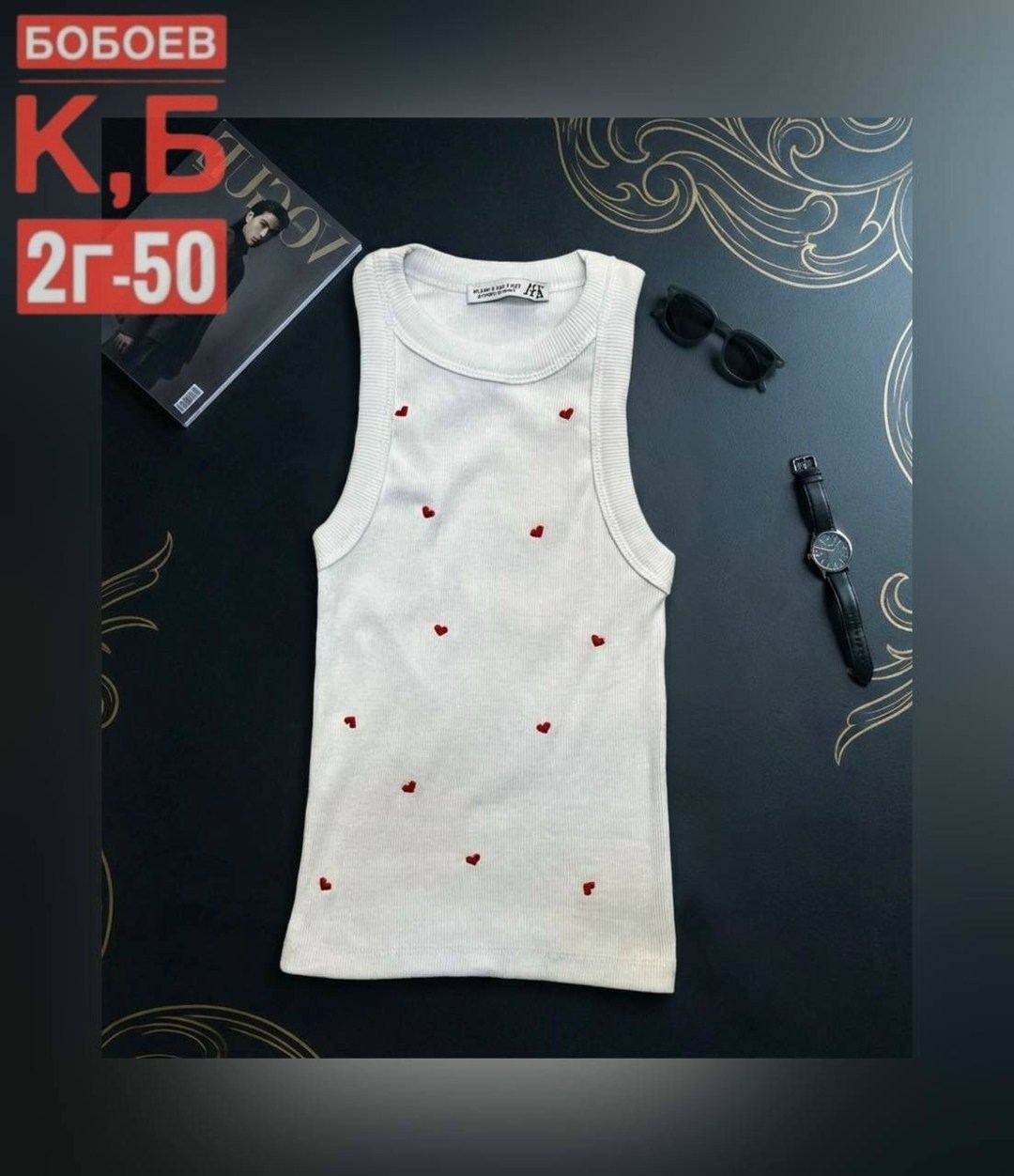 женская майка,майка топ,женская майка топ,женская кофта,топы и футболки