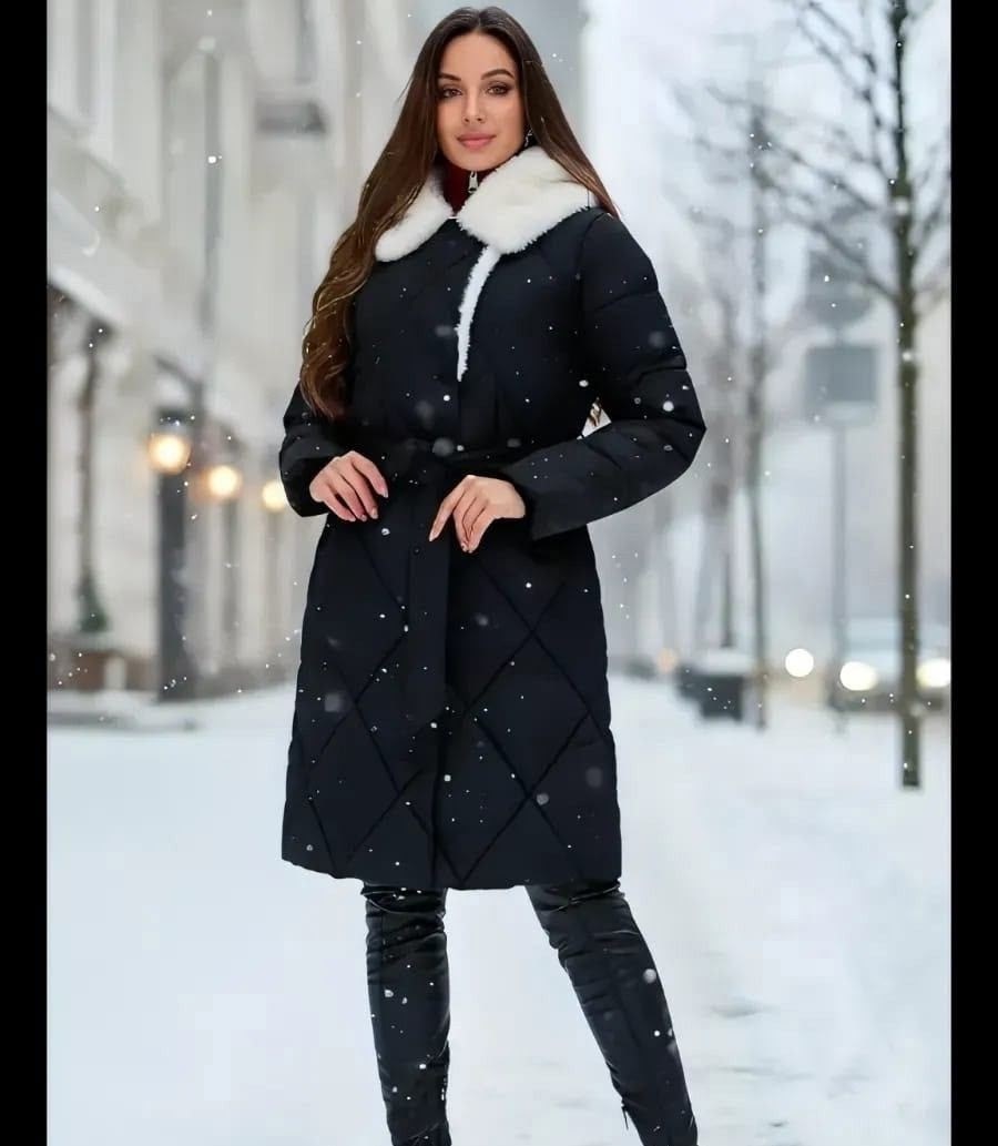 модные пуховики 2026 женские зимние,пуховик женский,куртка женская зимняя,пальто зимнее женское на синтепоне,зимние пуховики мода 2026