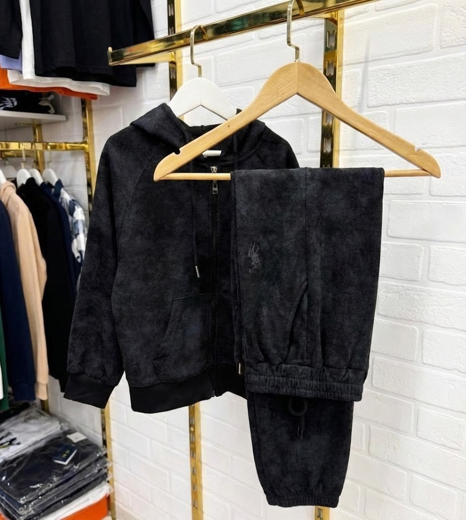 спортивные костюмы для девочек,спортивный костюм детский,детские спортивные костюмы,костюм детский,одежда для девочек