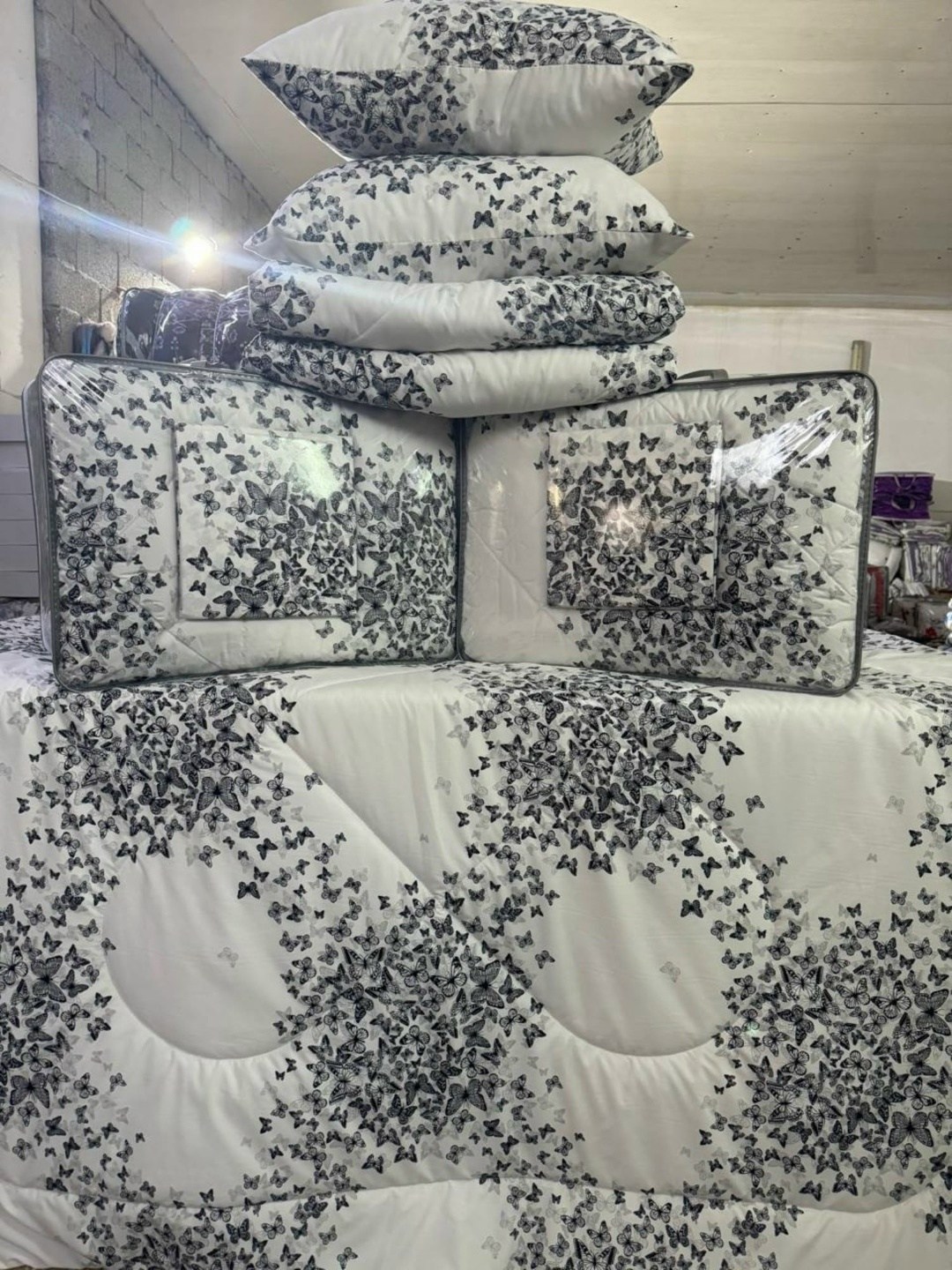 для дома,,домашний ,матрас,комплект постельного белья