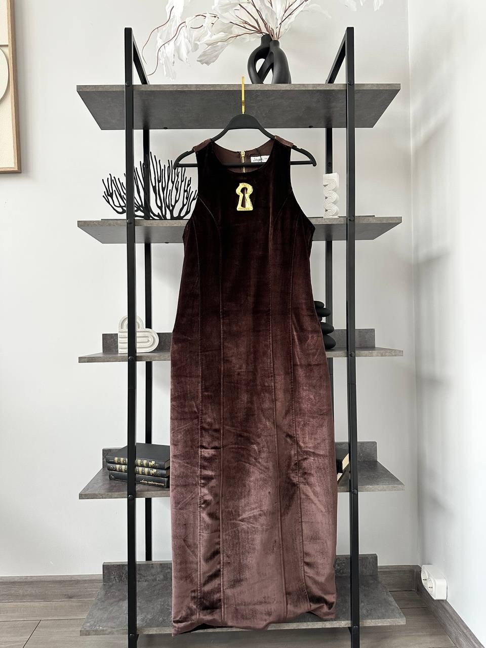 платье,платье велюр,платье бархат,платье женское вечернее,платье вечернее