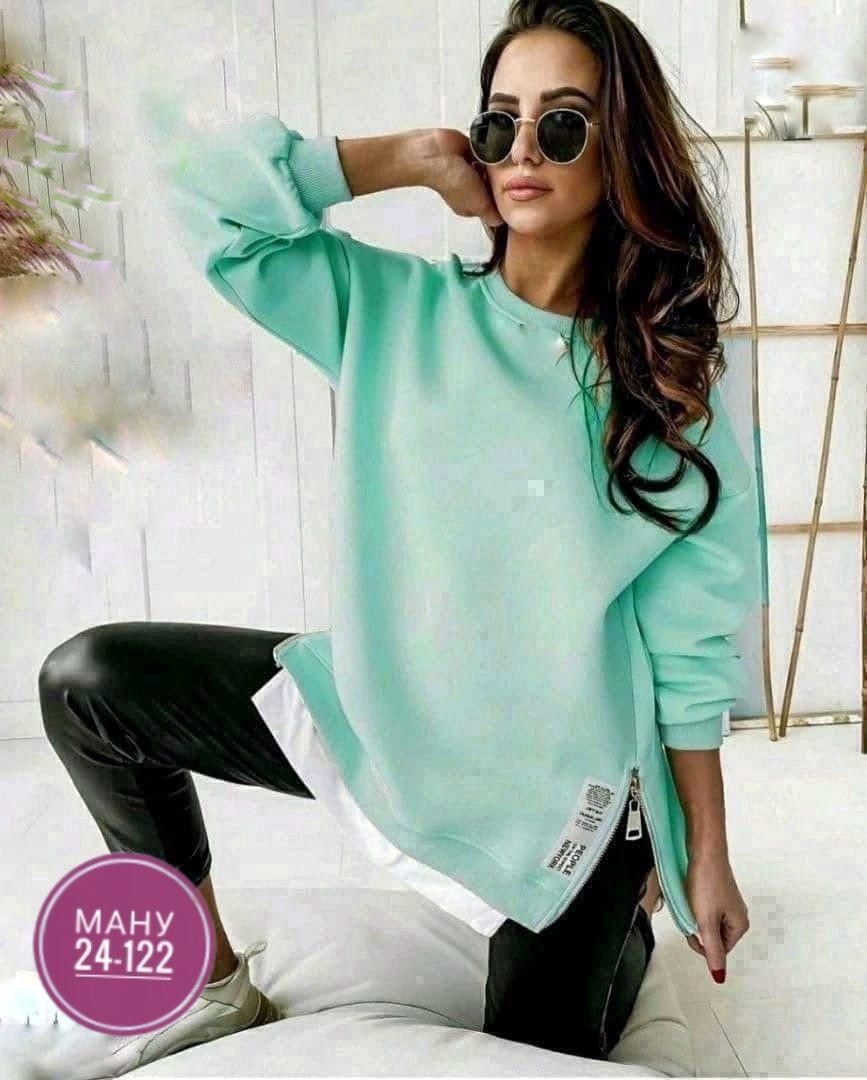 свитшот женский,кофта женская,кофта свитшот,толстовки свитшот,кофта