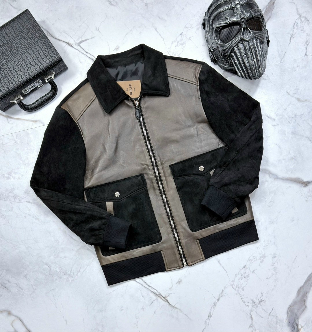 кожаная куртка,куртка кожаная louis vuitton,куртка мужская кожаная,замшевая куртка,куртка демисезонная