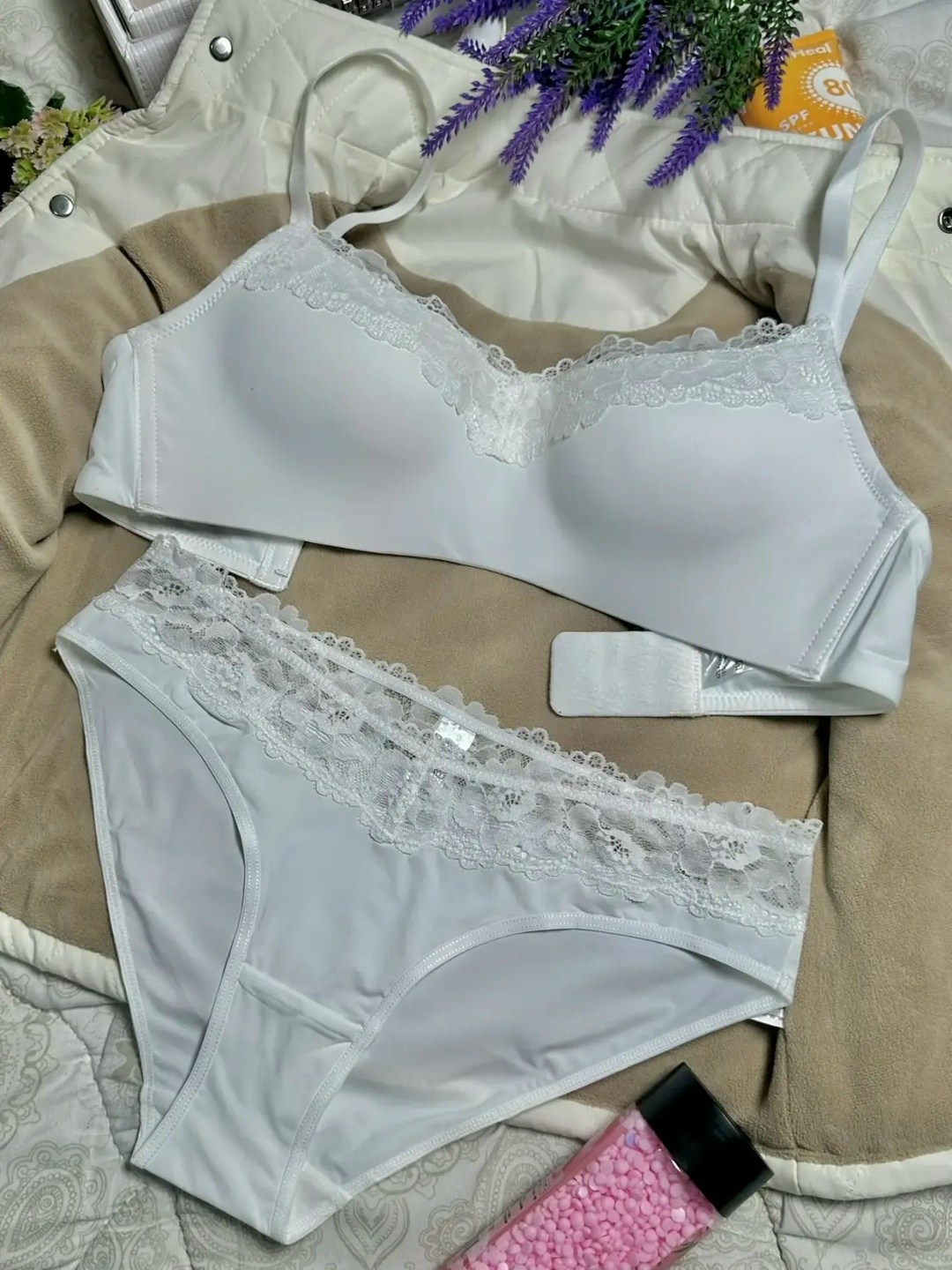 женские белье,нижне бельё женское,женский комплект нижнего белья,комплект нижнего белья базовое,женский кружевной сексуальный комплект нижнего белья