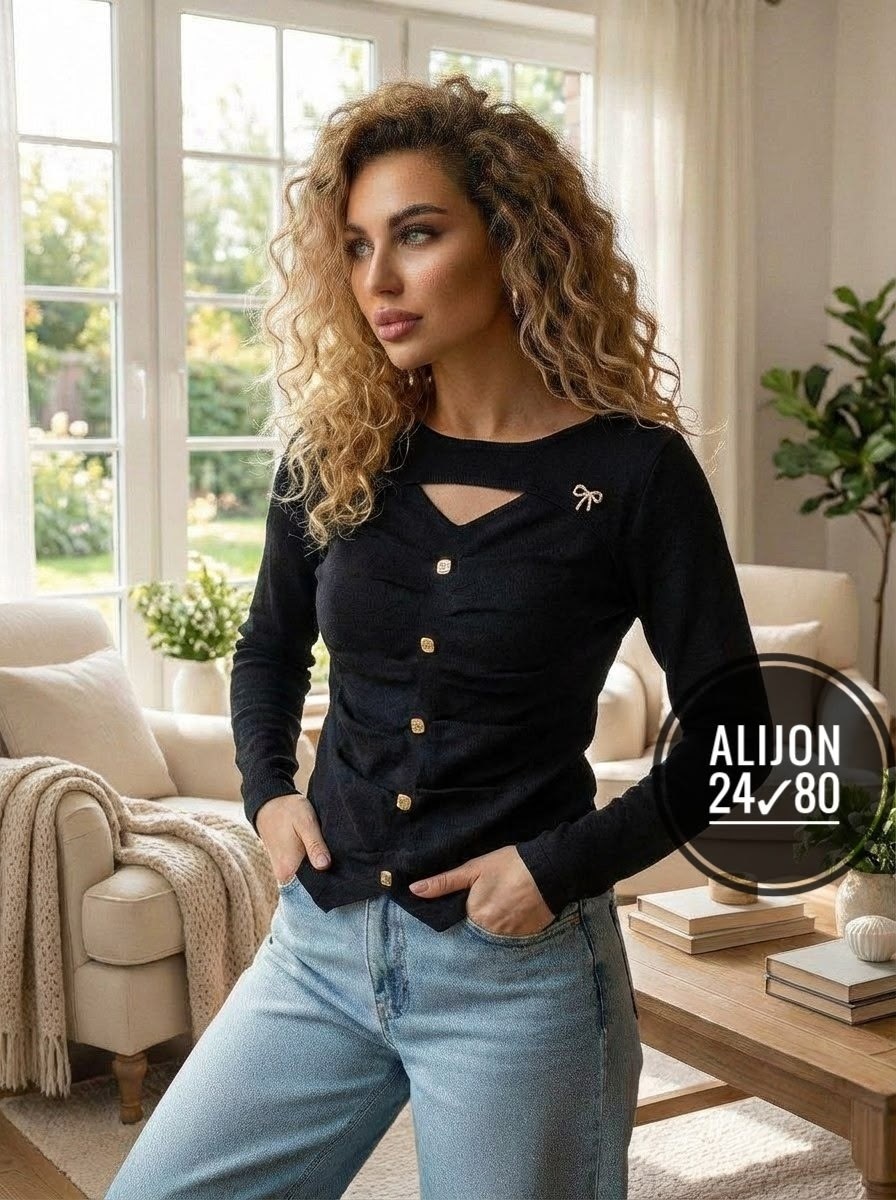 кофта женская,кардиган кофта,кофт стильные,кофта,кофточка женская