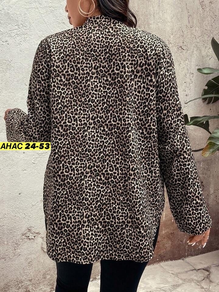 блузка большого размера туника мода плюс 250340066,туника большие размеров,женская туника большие размеры,туника рубашка женская,блузка женская больших размеров