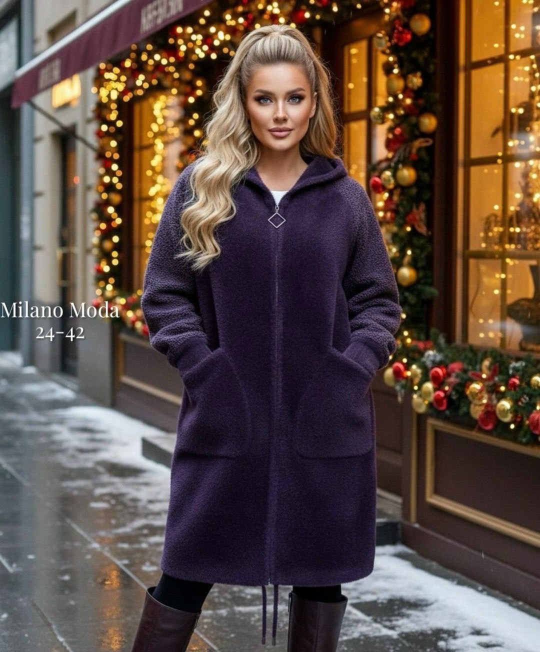 кардиган альпака,полупальто альпака,стильное пальто,пальто альпака,кардиган