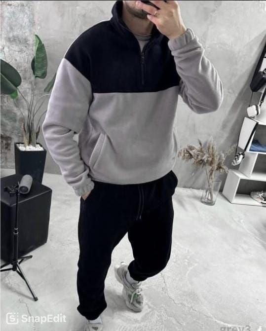 мужской спортивный костюм на флисе,мужской костюм на флисе,флисовая толстовка,кофта мужская,толстовка кофта