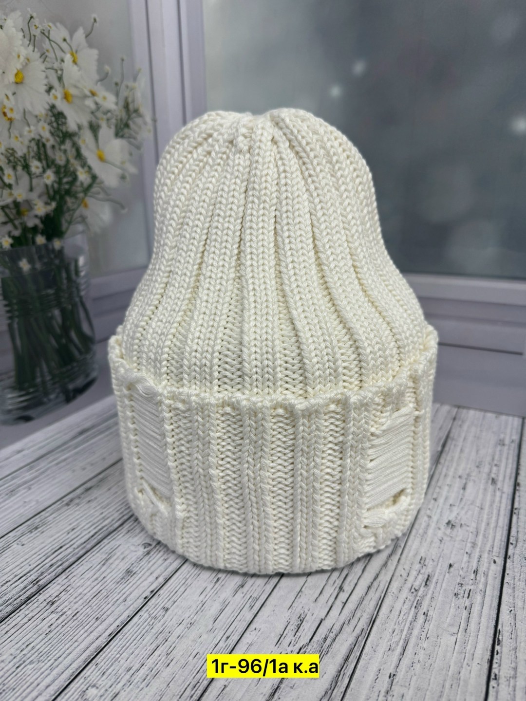 шапка женская на флисе,шапка женская,вязаная шапка женская,шапки оптом,шапка для женщин