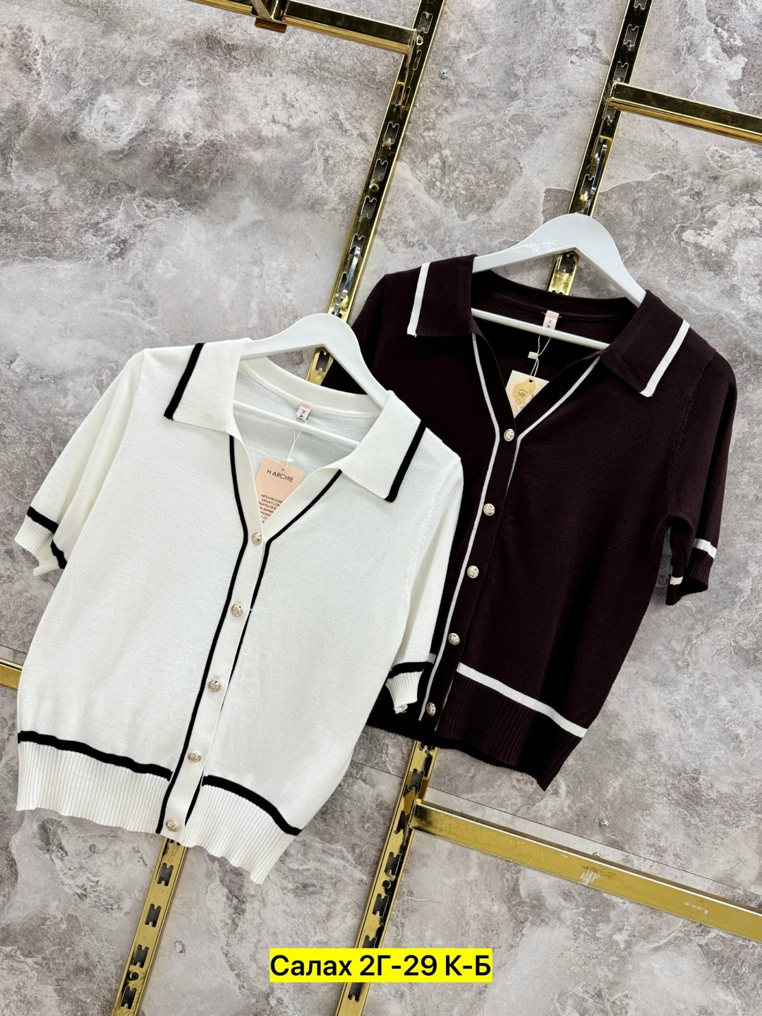 женская кофта,кофточка,кофта на замке,джемпера женские,одежда женская