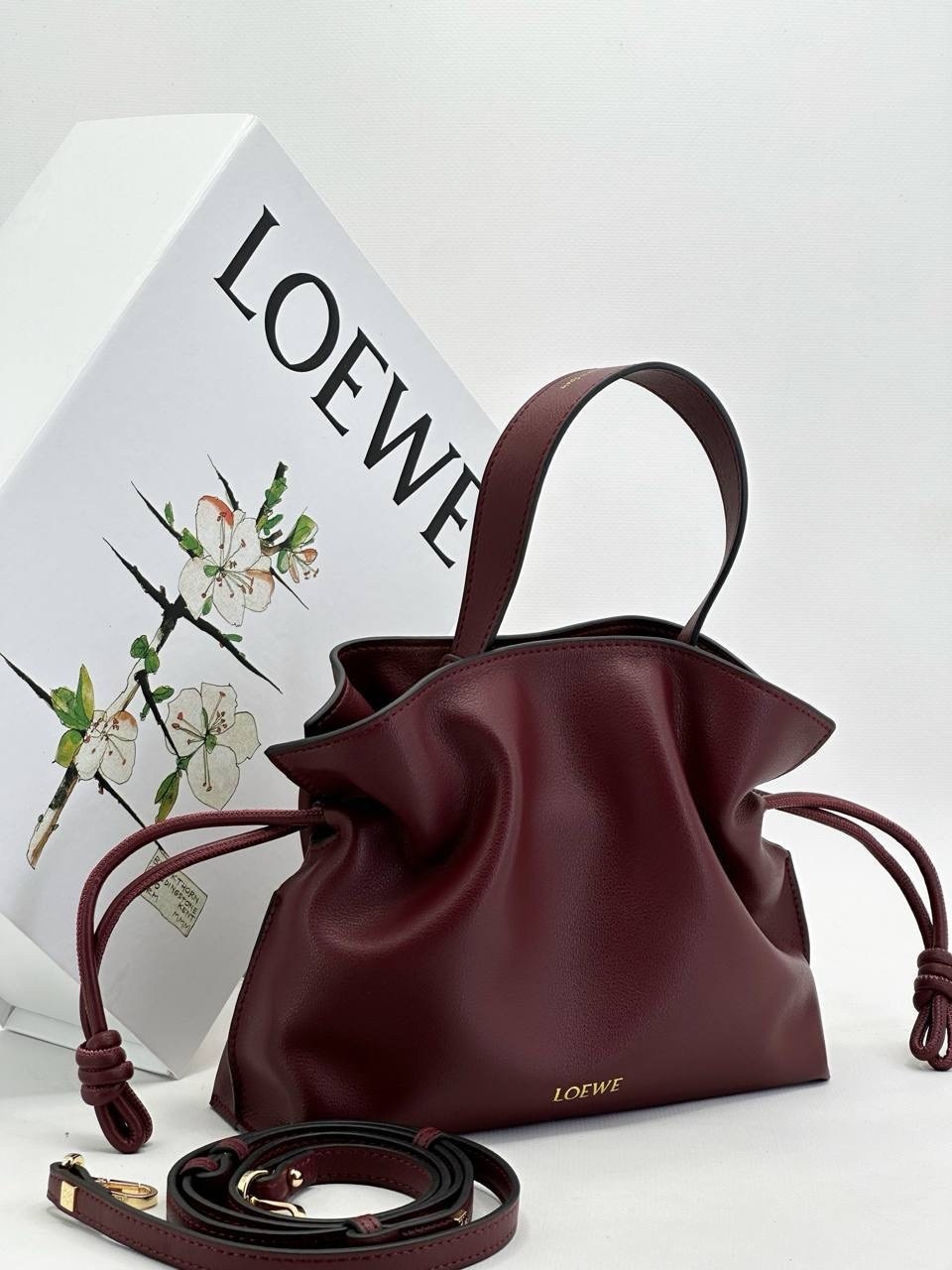 сумка,женская сумка,сумка модная,сумочка,сумка кожаная