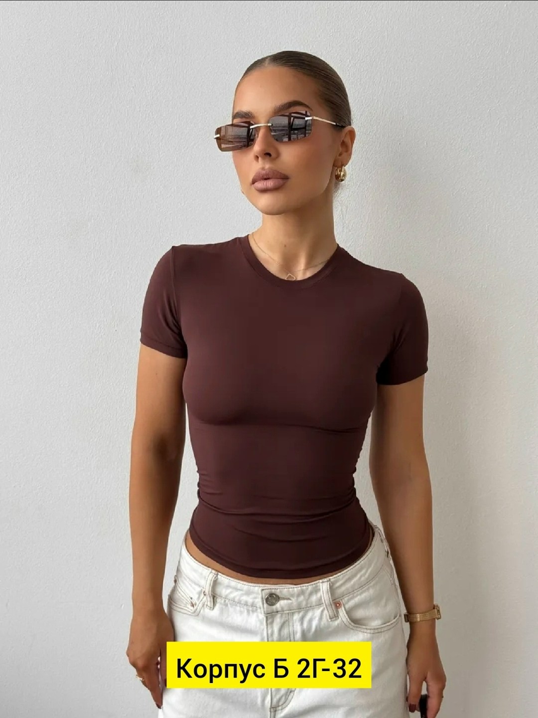 женская футболка,футболка женская укороченная,женский топ,женская майка,кроп топ женский