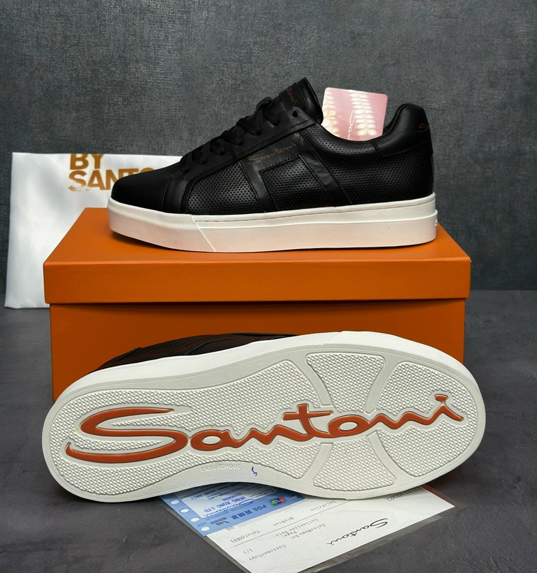 santoni кеды мужские,кроссовки santoni,santoni кеды,,кроссовки кеды мужские