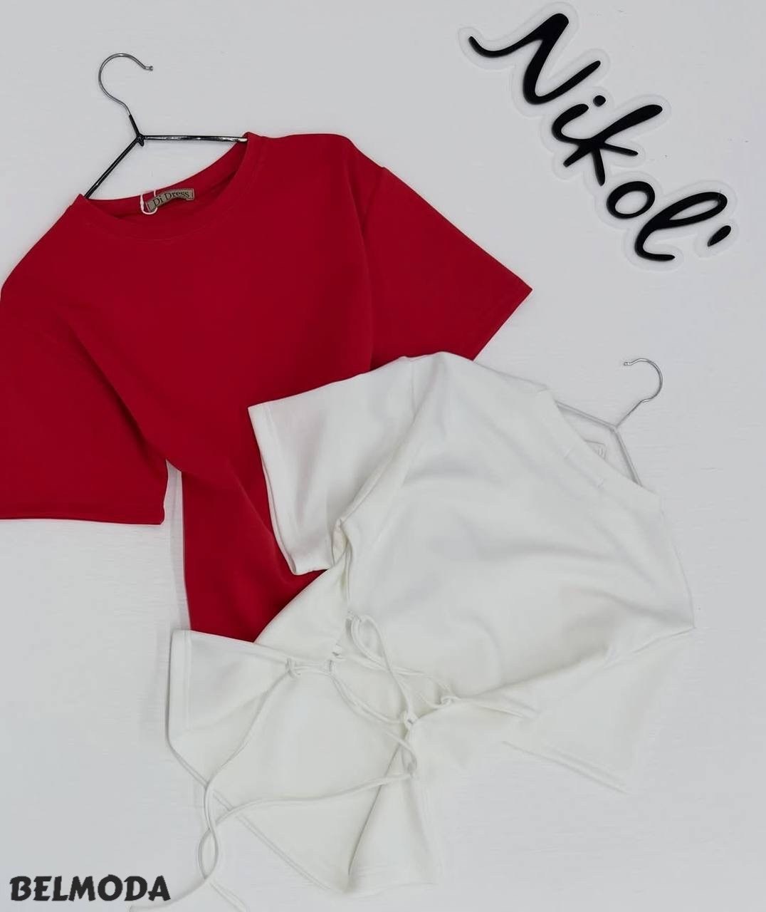 футболка женская,базовая женская футболка,футболки для женщин,базовая футболка,женские футболки из тонкого хлопка