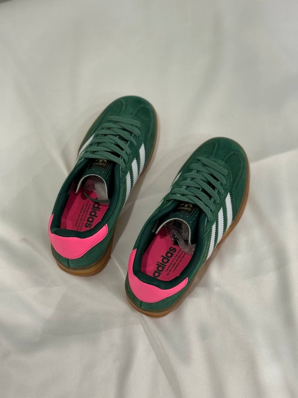 adidas originals gazelle indoor,адидас кеды gazelle зеленые,adidas gazelle indoor green,кроссовки adidas gazelle indoor,adidas gazelle