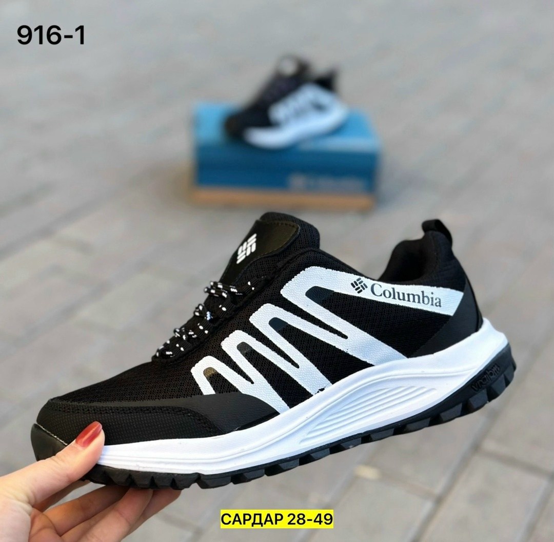 кроссовки для мужчин,кроссовки,кроссовка мужской,columbia кроссовки мужские,мужские кроссовки