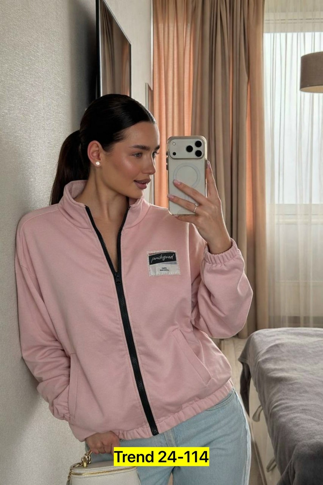 толстовка женская,кофта женская,кофта на флисе,толстовка розовый,толстовка флисовая женская