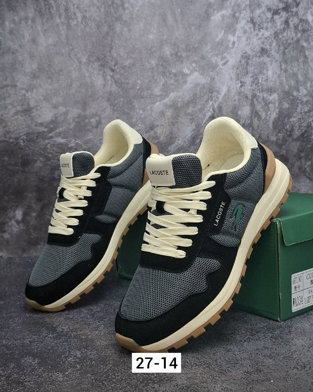 кроссовки lacoste мужские,кроссовки lacoste,кроссовки мужские,кроссовки lacoste кроссовки,кроссовки lacoste elite active