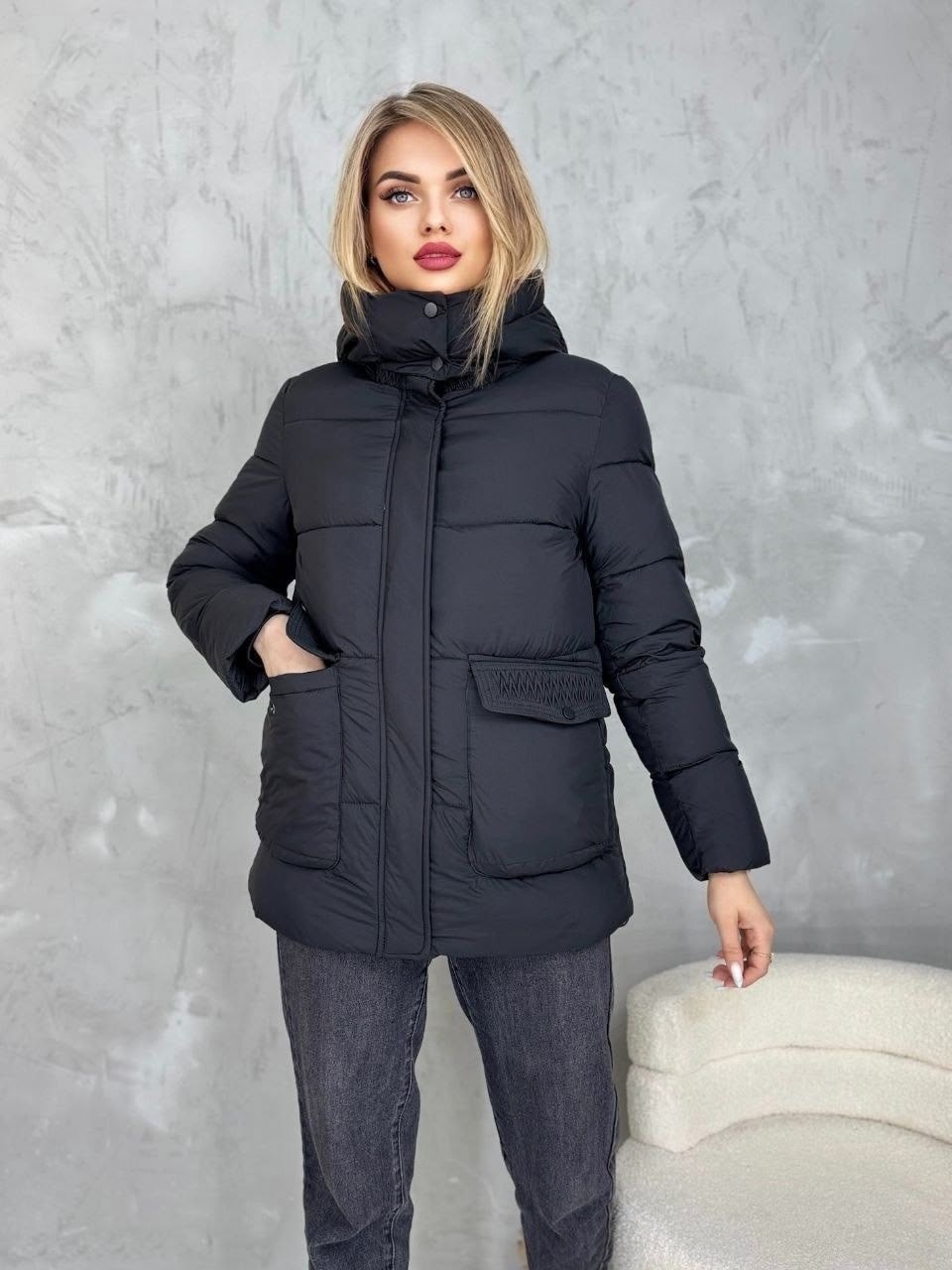 куртка женская демисезонная,демисезонная куртка,куртка,женская куртка,куртка модная