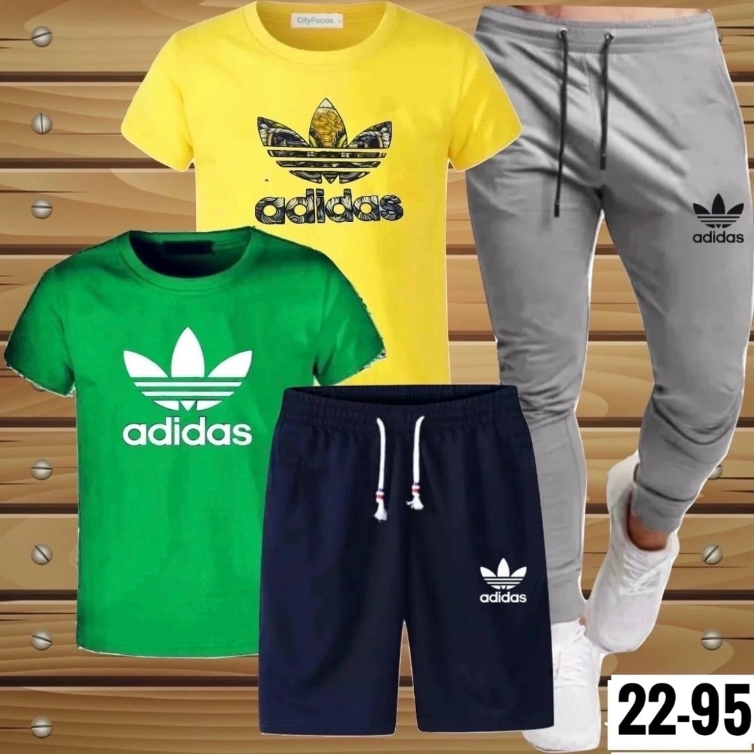 спортивные костюмы,костюм подростковый,спортивный костюм adidas,спортивная одежда