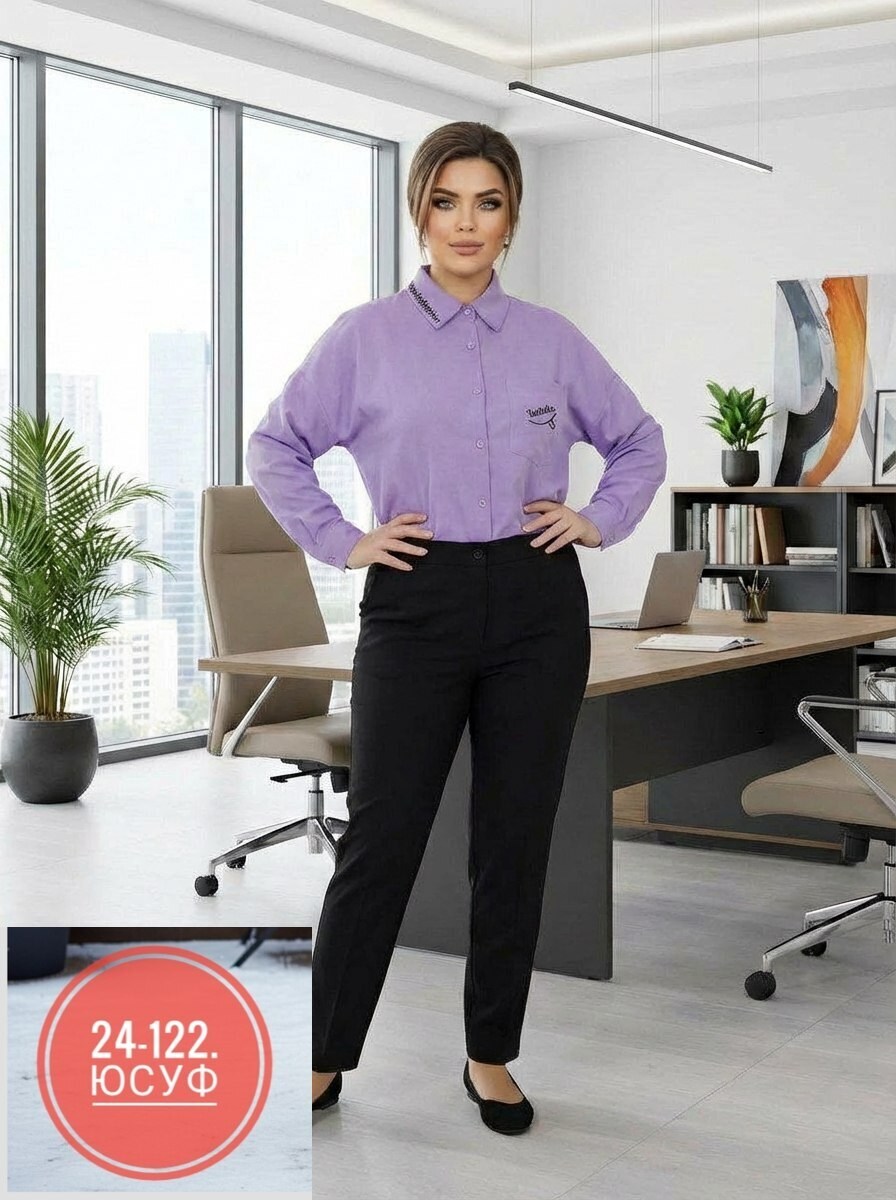 блузка женская,женская блуза,женские блузки и рубашки,рубашка женская,блузка