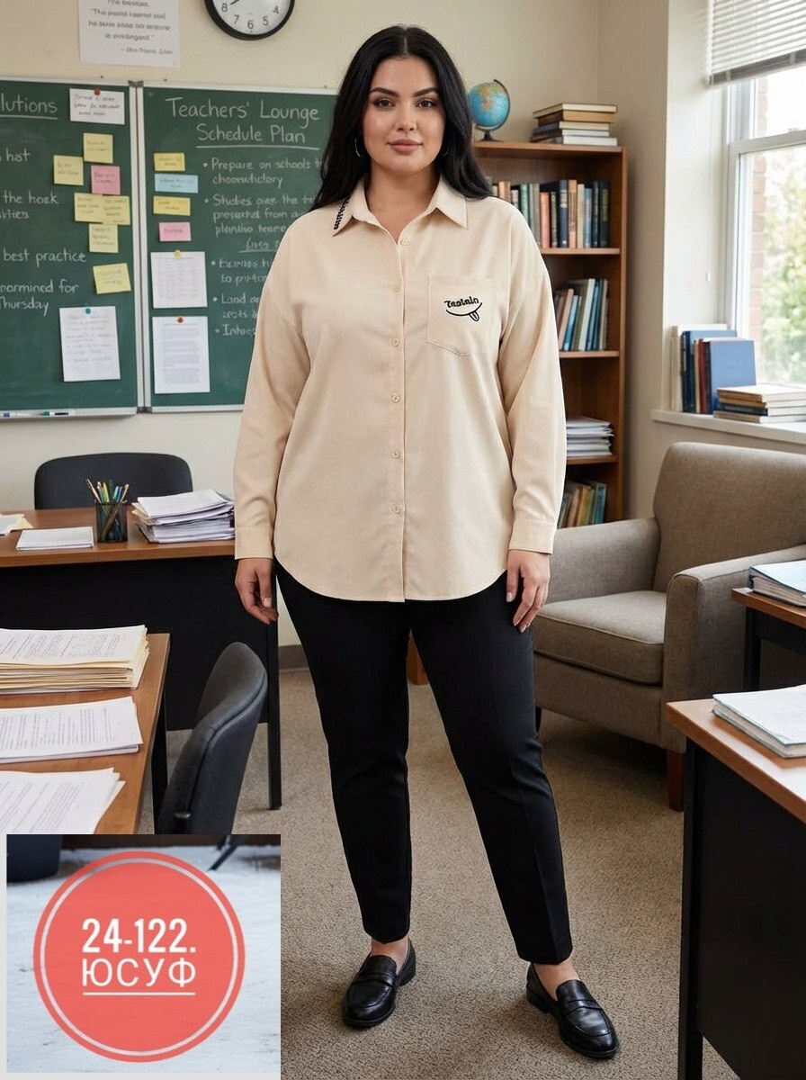 блузка женская,женская блуза,женские блузки и рубашки,рубашка женская,блузка