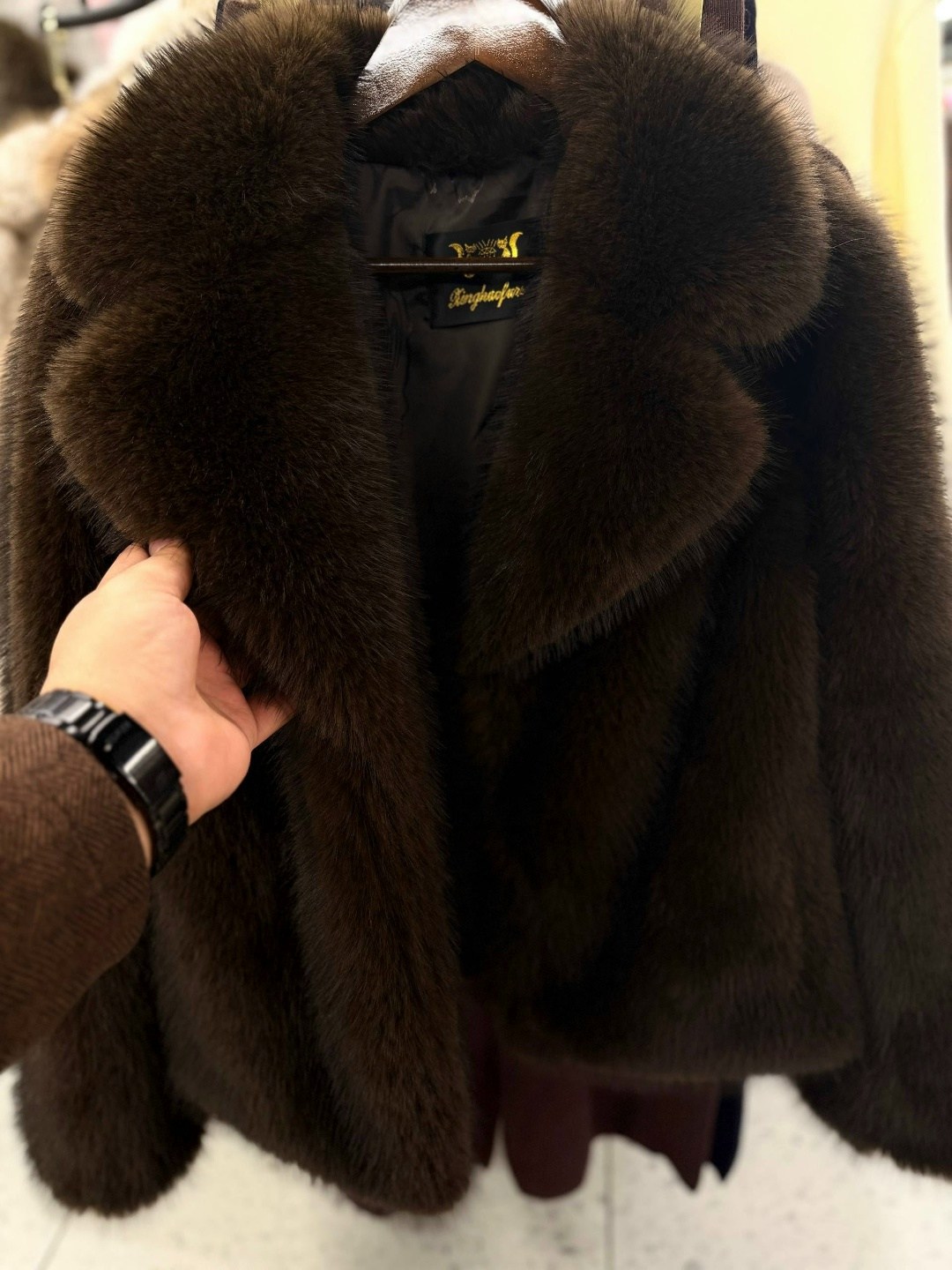 шуба,шуба норковая,женская шуба,шубка,шуба из эко меха