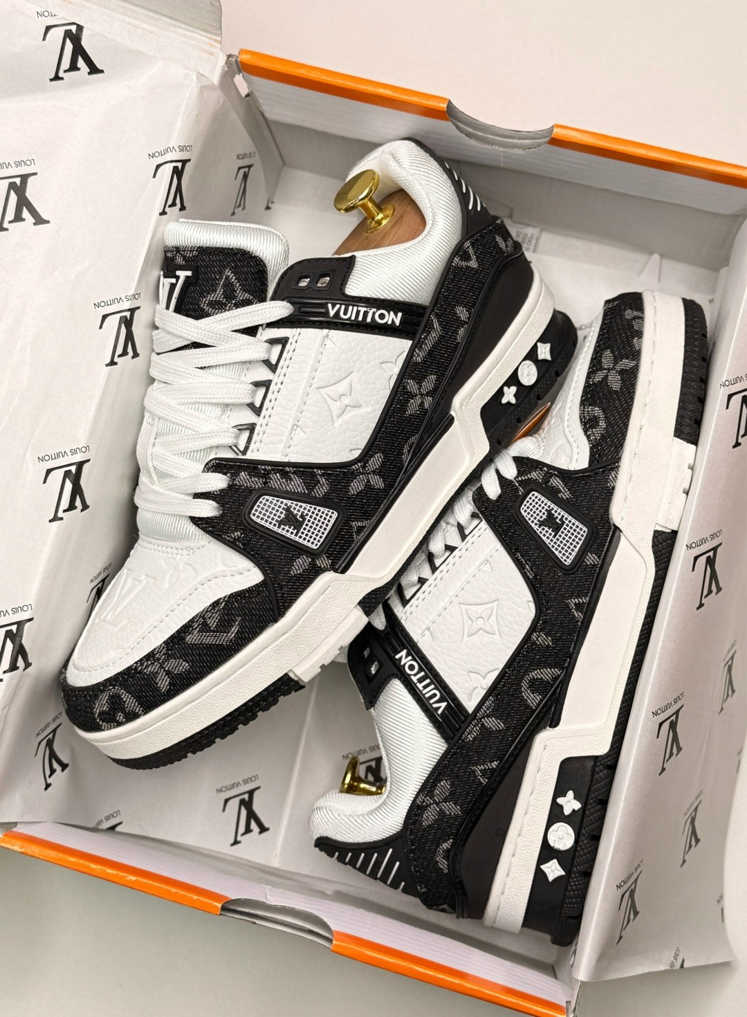 кроссовки louis vuitton,кроссовки louis vuitton trainer,кроссовки louis vuitton кроссовки louis vuitton,louis vuitton кроссовки мужские,кроссовки louis vuitton tranier