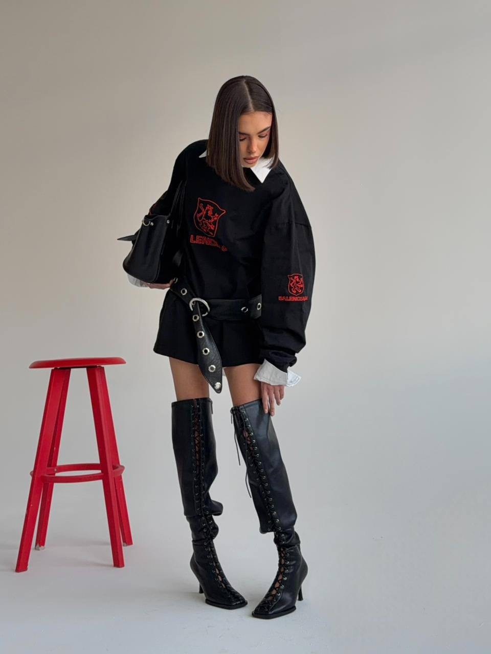 свитшот женская,оверсайз толстовка,cвитшот оверсайз,cвитшот женский оверсайз,свитшот свободного кроя