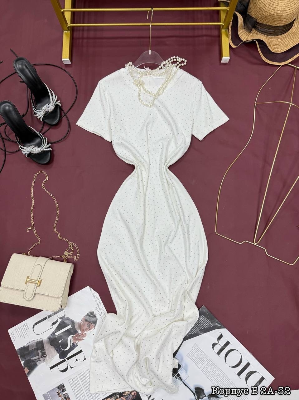 платье женское,платье,платье облегающее,платье идеальное,трикотажное платье