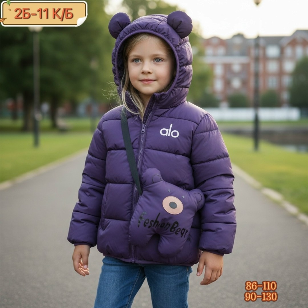 куртка для детей,куртка детская,куртка детская демисезонная thanhdat.group 334727708,куртка,зимняя куртка для девочек