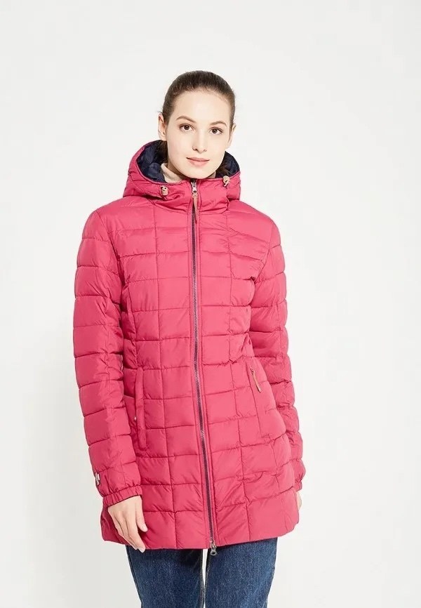 куртка женская зимняя,зимняя куртка пуховик,куртка зимняя,демисезонная куртка,женская зимняя куртка пуховик