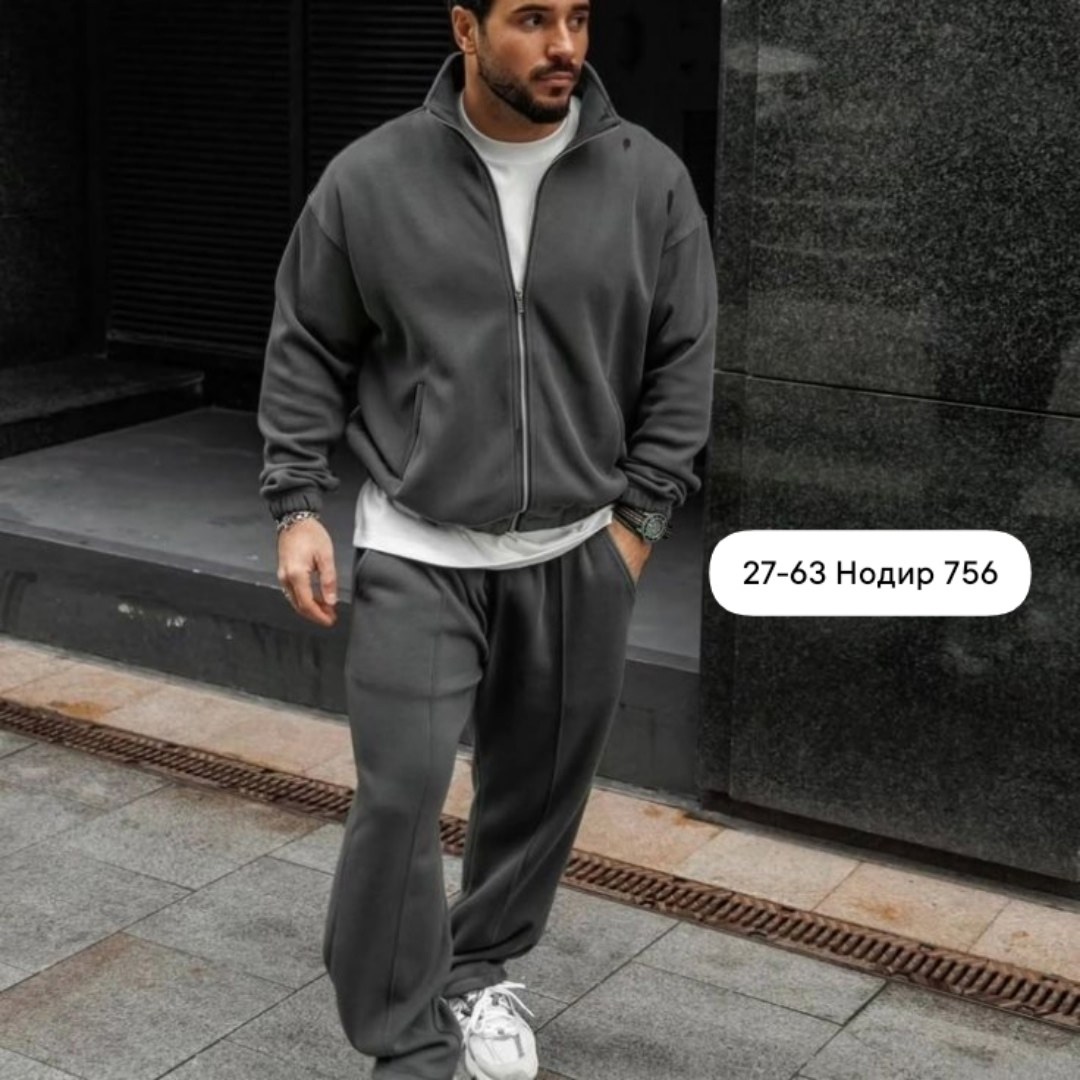спорт костюм,спортивные костюмы,мужские спортивные костюмы,спортивный костюм для мужчин двухсторонний флис,мужской спортивный костюм на флисе