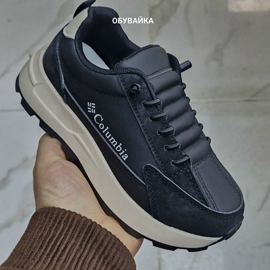кроссовки мужские columbia,кроссовки columbia,кроссовки мужские непромокаемые серые columbia,кроссовки коламбия мужские,кроссовки мужские демисезонные columbia