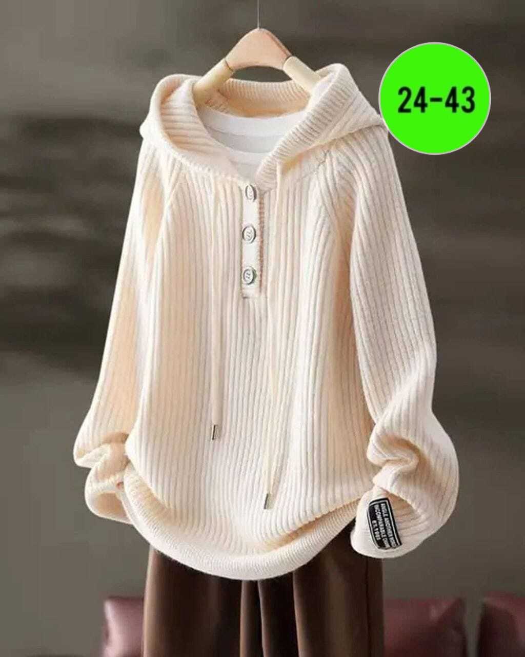 кофта женская,толстовки женская,кофта вязаная,кардиган кофта,кофта с воротником