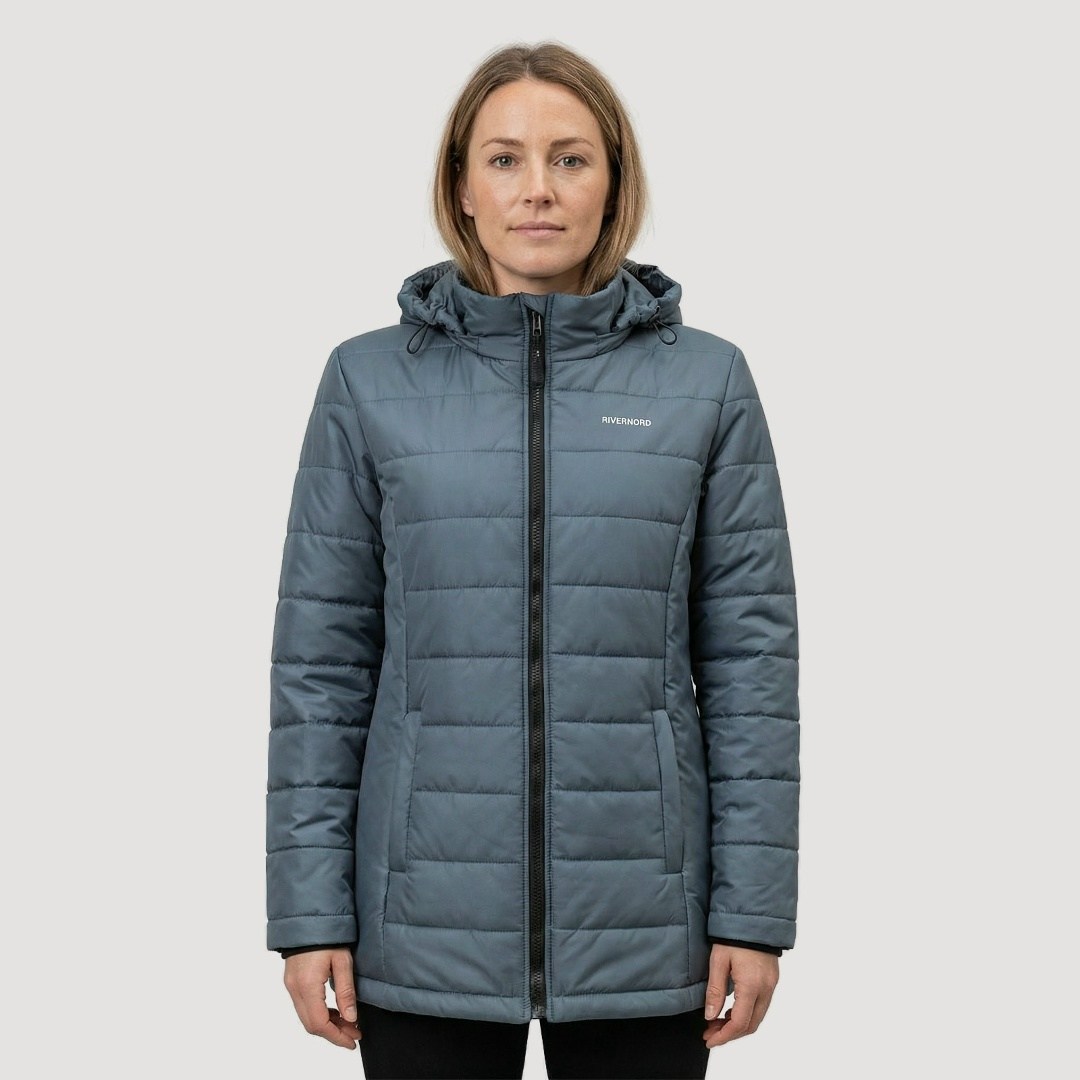 куртка женская зимняя,зимняя куртка пуховик,куртка зимняя,демисезонная куртка,женская зимняя куртка пуховик