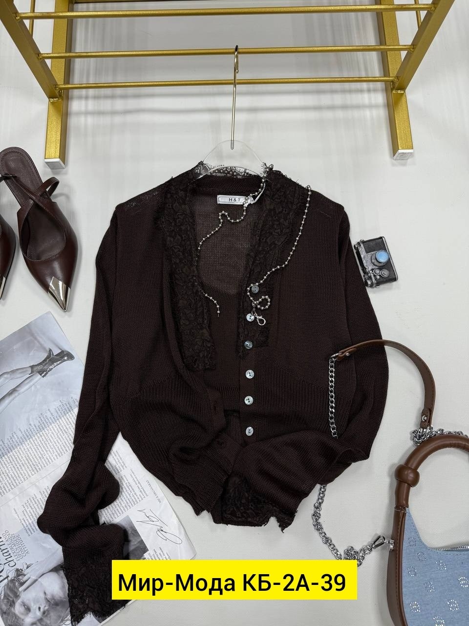 кардиган женский,кардиган кофта,модные кардиганы,кардиган женский вязаный,кардиган